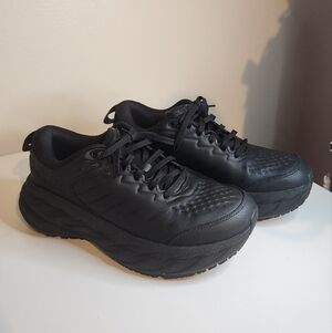 Hoka Bondi SR (EU 38⅔ / W7)